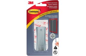 3M COMMAND HANGING CLIP